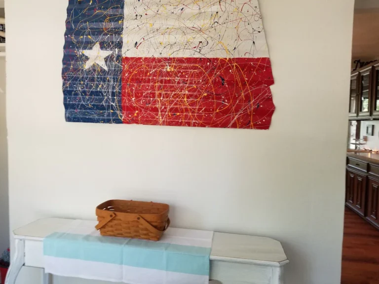 52230eba.f10 768x576