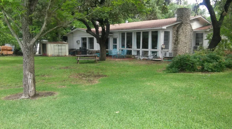 53f0383a.f10 768x430