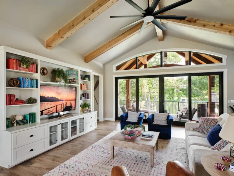 5ef2da61.f10 768x576