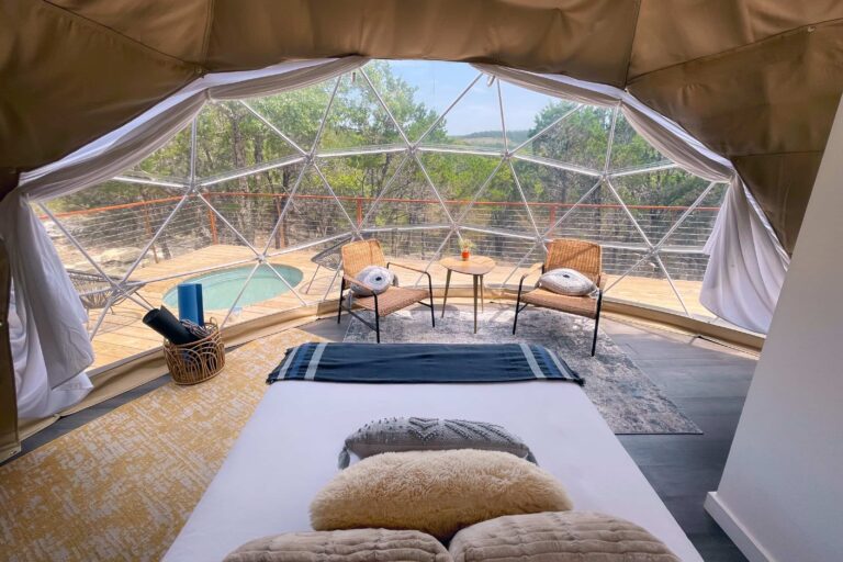 614282b077cfe4ecf42a8b48 missing dome2 morii bed overhead p 3200 768x512