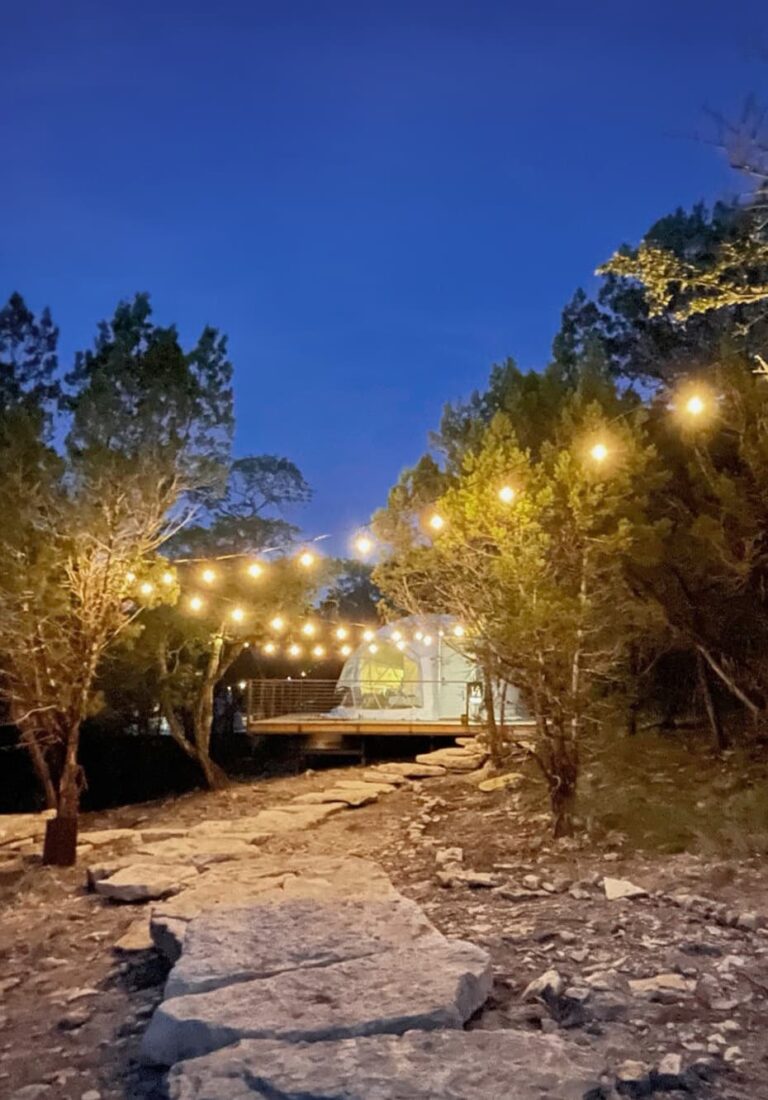 614290a4e3954a02f9178cb7 missing dome2 morii exterior path night 768x1100