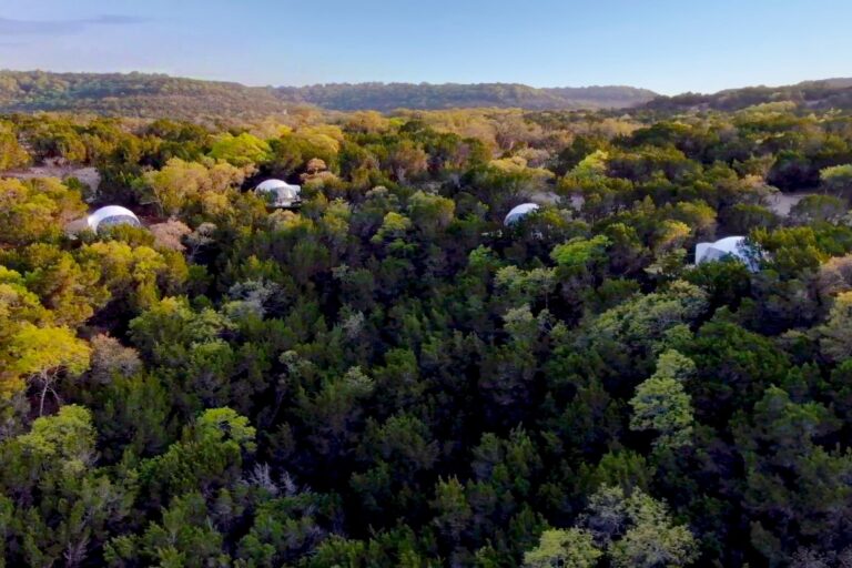 6148e755725c59d6d39bab29 missing property drone domes all 768x512