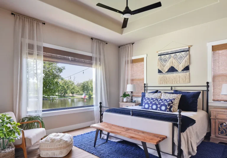 6473a1fa.f10 768x533