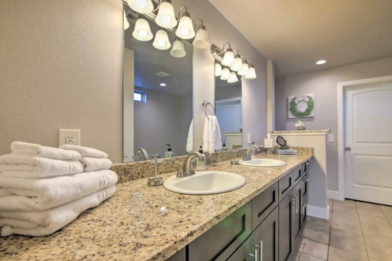 6c0c8d7b 4865 48eb 9c96 e64f61b923be 1 768x512