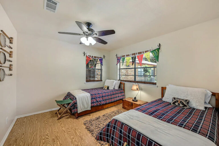 6db9141e.f10 768x512