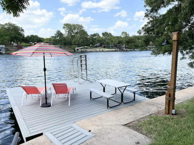 73e776b5.f10 768x576