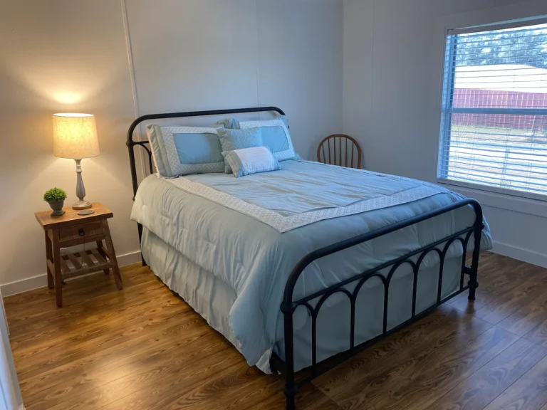 7ae35b1b c68e 4d60 b9c9 0035243cd32a 768x576