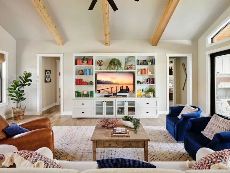 7ae7cf1b.f10 768x576