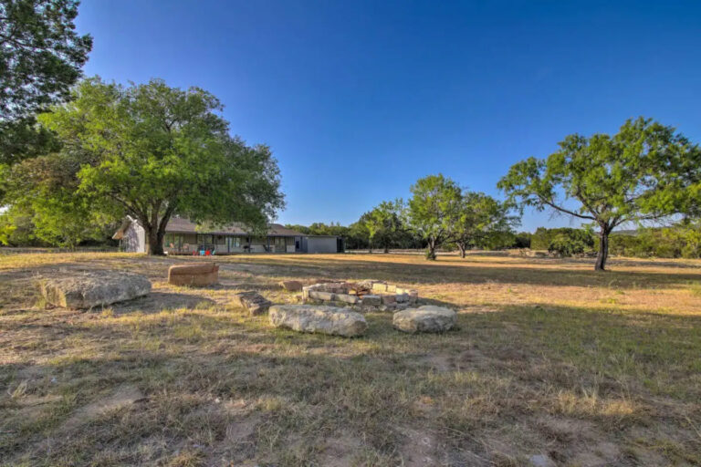 7fc8386b 0481 4765 802b 21aeb7d00557 1 768x512