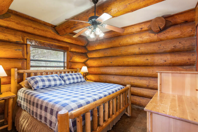 83ba996b 74e8 48d6 93ea 3fd23ff8e2a5 768x512