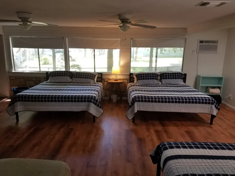 89079c51.f10 768x576