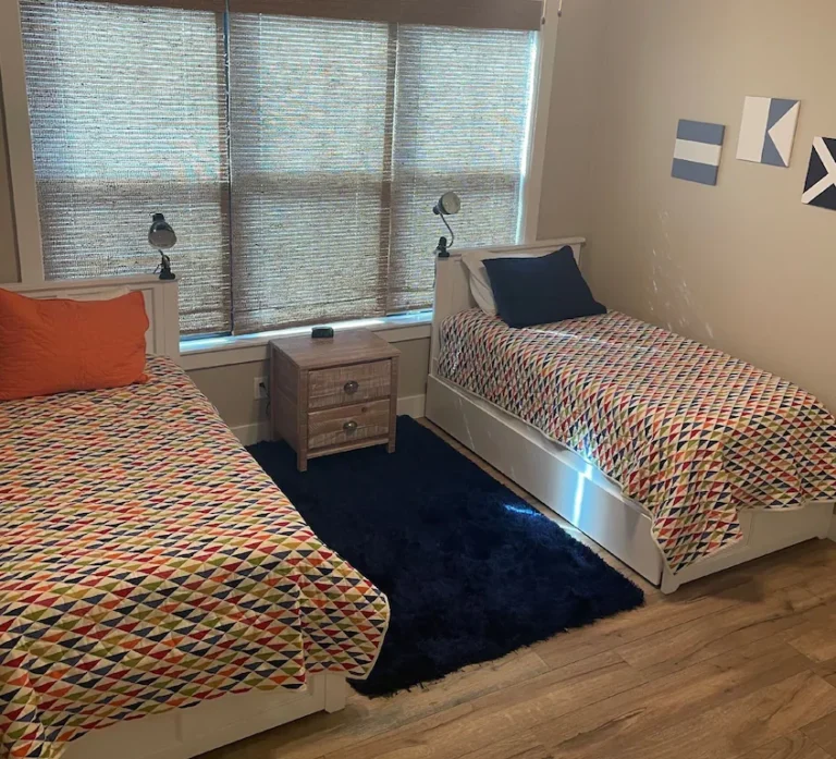 8bcb8cbd.f10 768x697