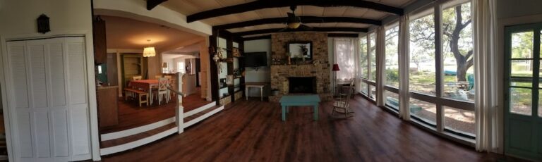 9b91b51c.f10 768x230