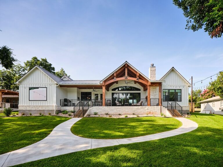 9c1918d1.f10 768x576