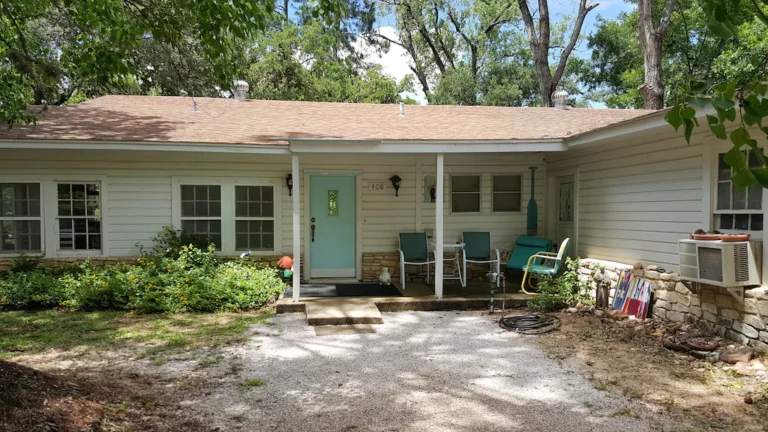 acc5e2b7.f10 768x432