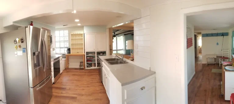 b83f8aed.f10 768x341