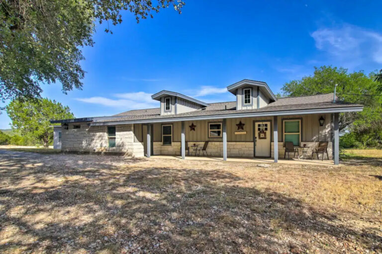 bee7bf1b e631 4920 84d1 7ef1eb04bb25 1 768x512