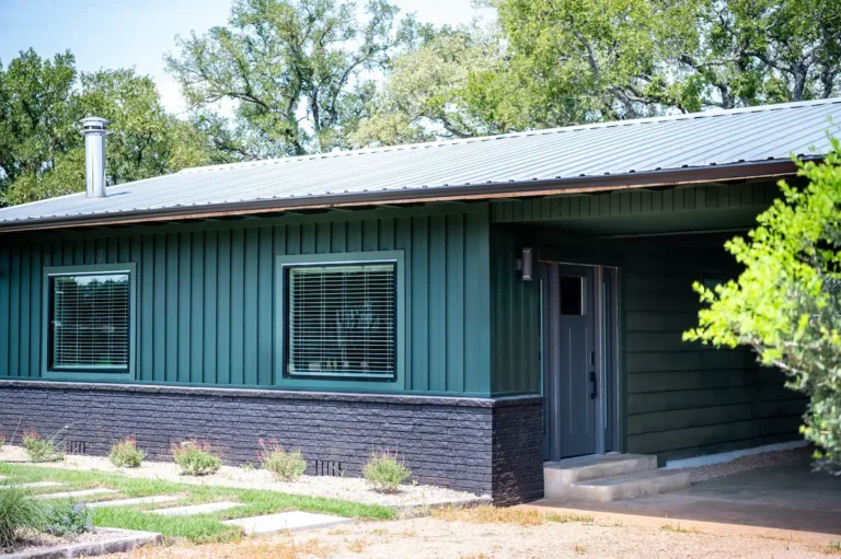 d27a4ddf a542 449e 9b58 fe0c83b394b9 768x511