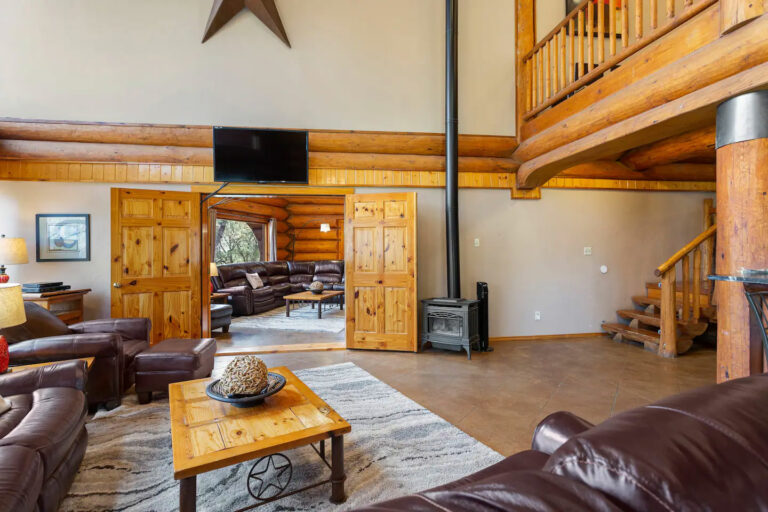 e43d711b 9c90 47a6 909f 851b3bc0ccc9 768x512