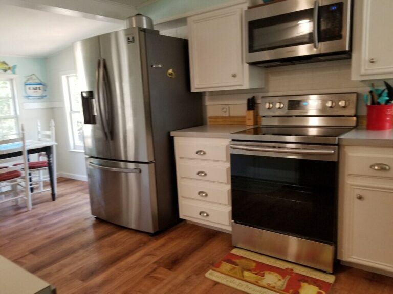 eb1e6d96.f10 768x576