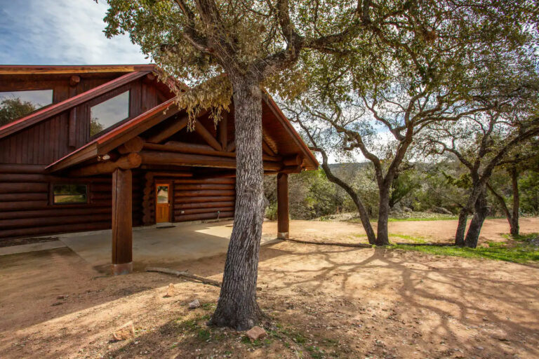 f0f0307b 48e6 4470 b190 057189e93a58 768x512