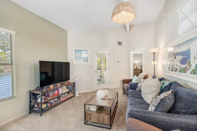 Upstairs Queen Sofa Bed Upstairs Queen Sofa Bed