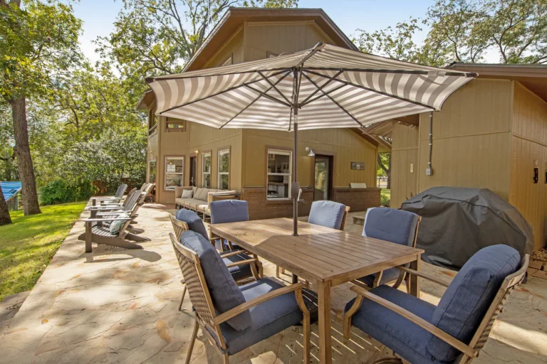 Gas Grill & Patio Gas Grill & Patio