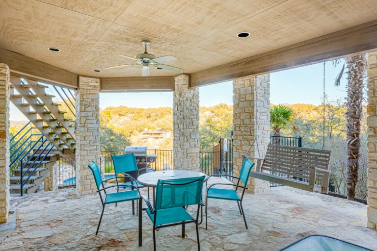 556130f8 e115 4fb2 98b0 d148b48a87d6 768x512