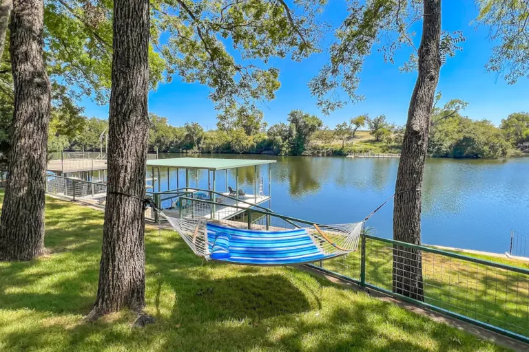 69b2729c.f10 768x512