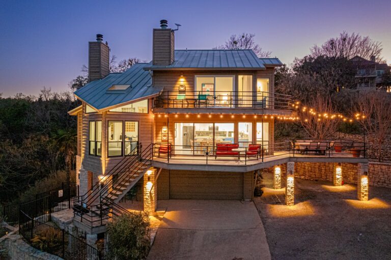 80a18f0c 6cdb 4a87 ae75 07ca8b1d0949 768x512