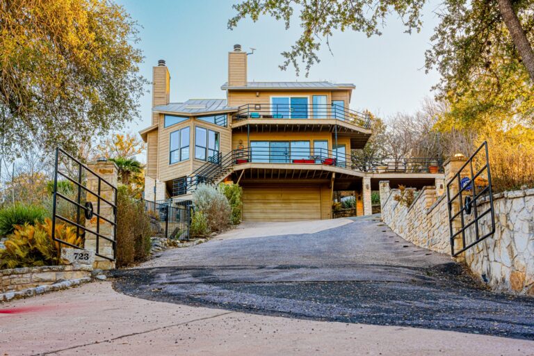 82076d37 8cbc 4e22 a09e 9ea658ad72e2 768x512