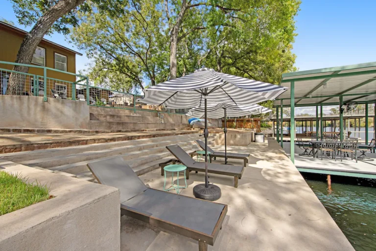 8edfdca9.f10 768x512