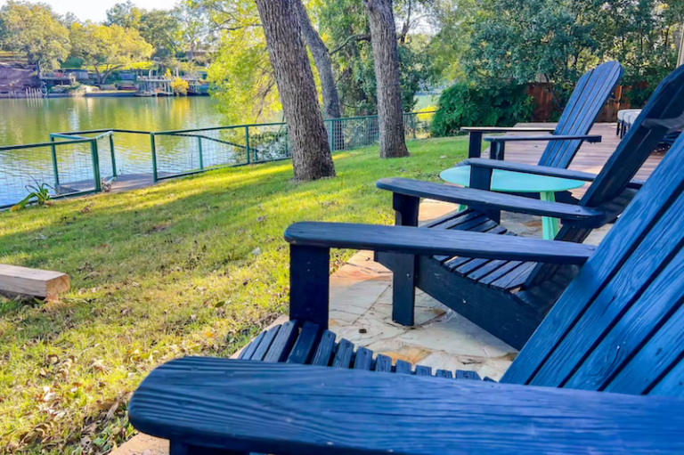 Screenshot 2023 03 18 at 6.27.13 PM 768x511