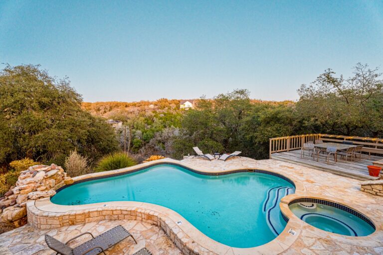 a29b1397 6c8b 4486 95ee 73846d3cbd46 768x512