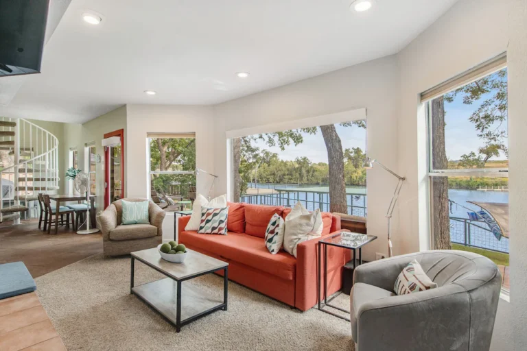 Queen Sofa Bed Queen Sofa Bed