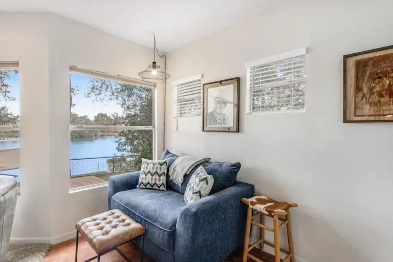 Twin Sofa Bed Twin Sofa Bed