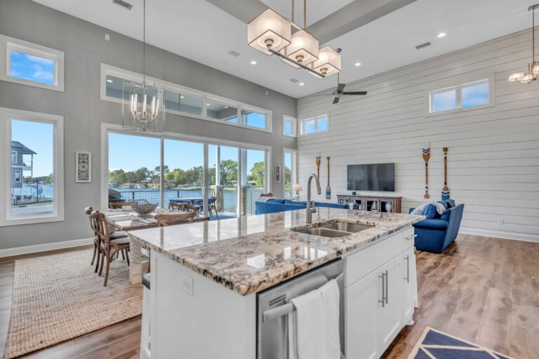 cgrx3a321wptpo8wfgo1 768x512