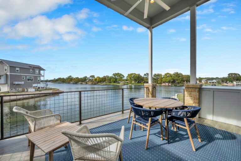 cw616jriwevxkwd4pgtd 768x512