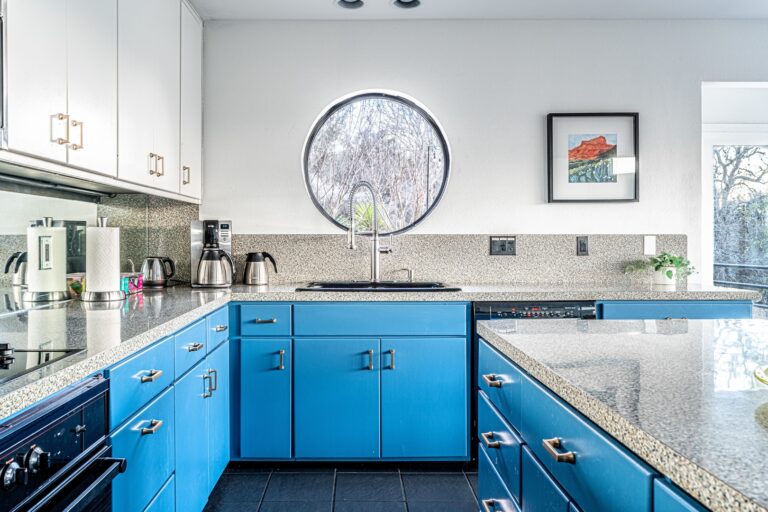 da7c7b78 3fdd 43fc 9d98 a50a62e26492 768x512