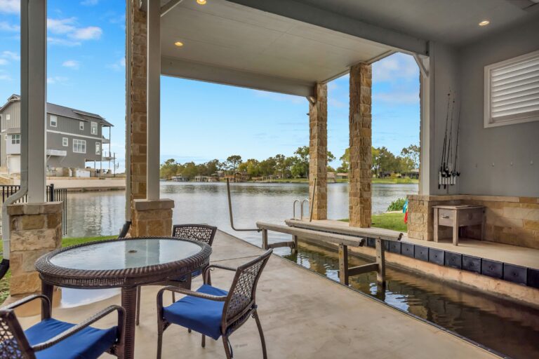 dl1tjwbw9gbstr9oinwz 768x512