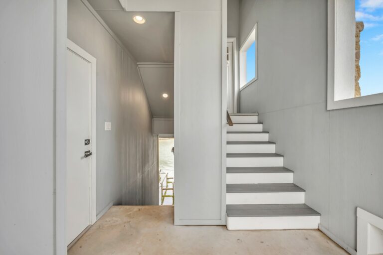 eqxodiomw2hcgpenpzci 768x512