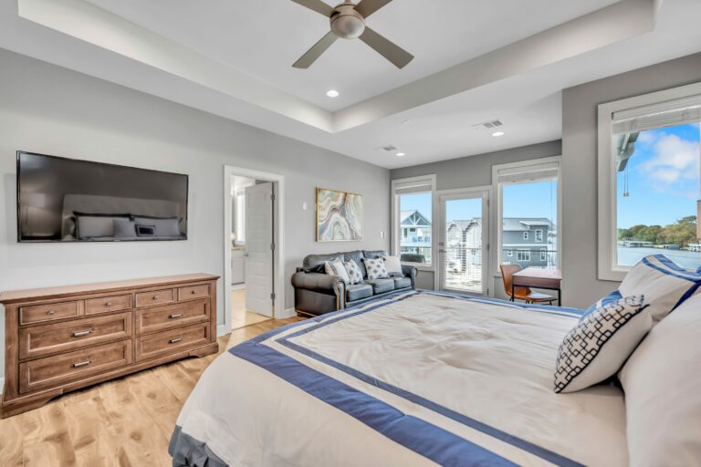 fptosigaonqt8iund1v4 768x512