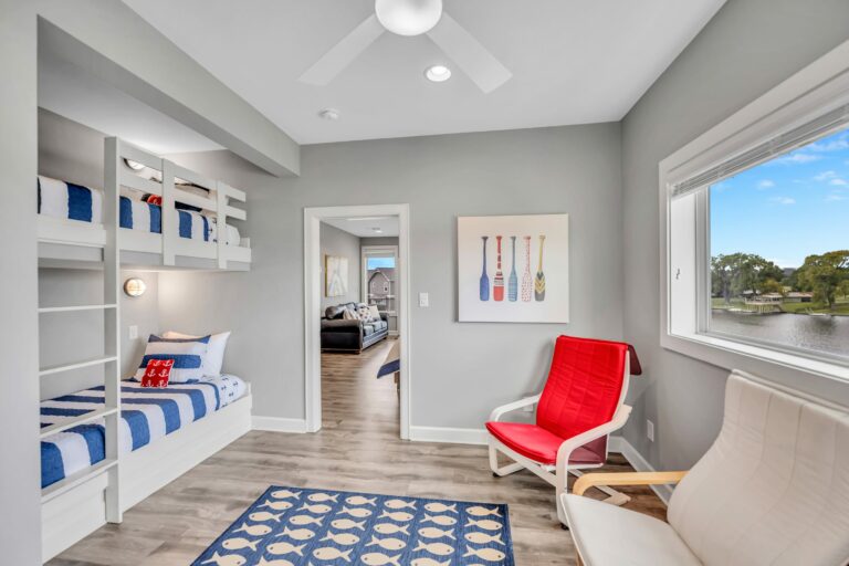 ivsqeynzvgt6qicsbyqk 768x512