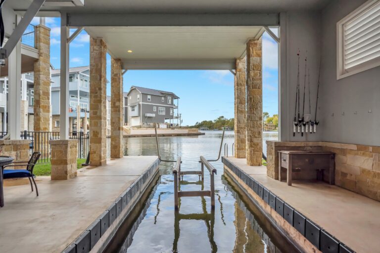 l0xpohc6vrrsa4mj3abo 768x512