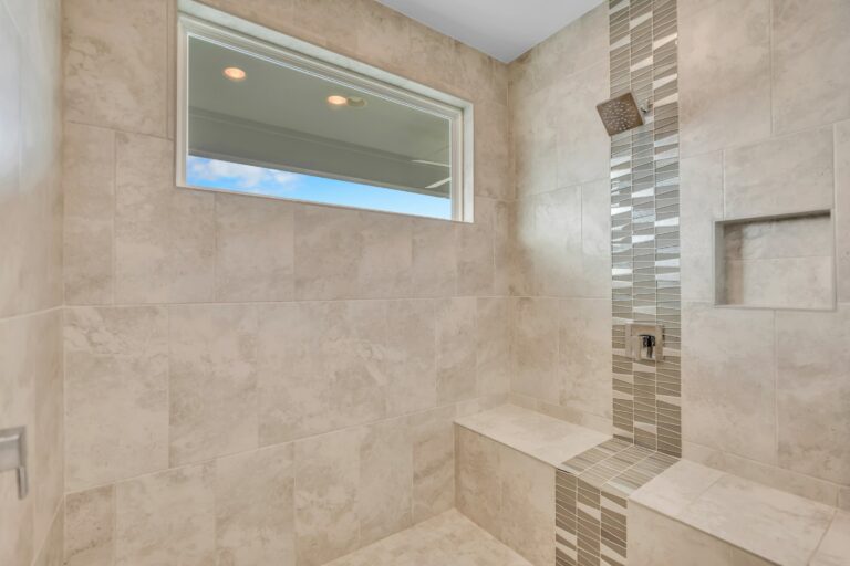 lxa027q1mofsbejiflwn 768x512