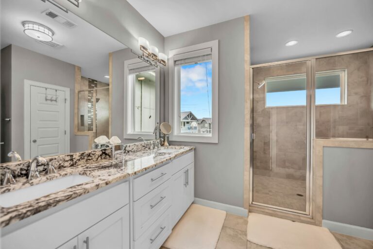 mqrfdrjrwwo8dfqwfq90 768x512