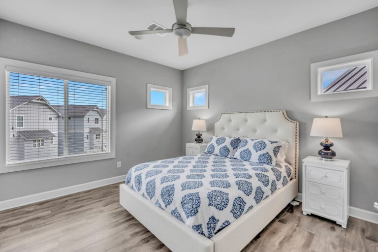 n3zlvrlda4zrjjfpo5hj 768x512