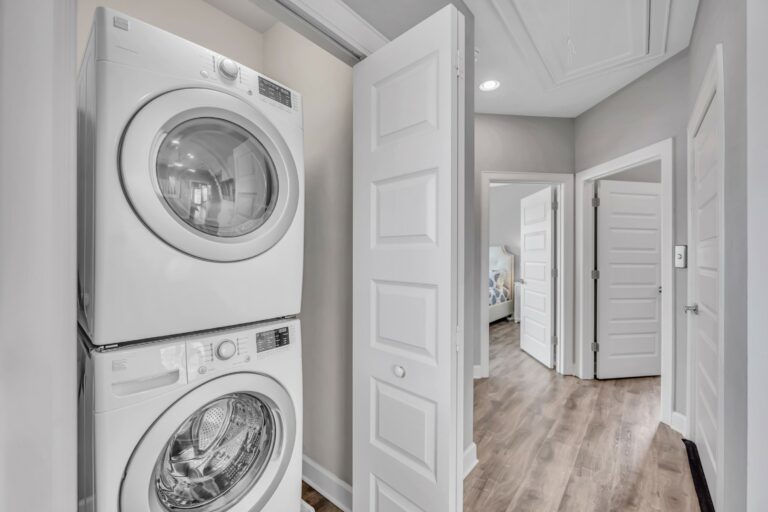 n7v3px8gpqe3hcmnyemq 768x512