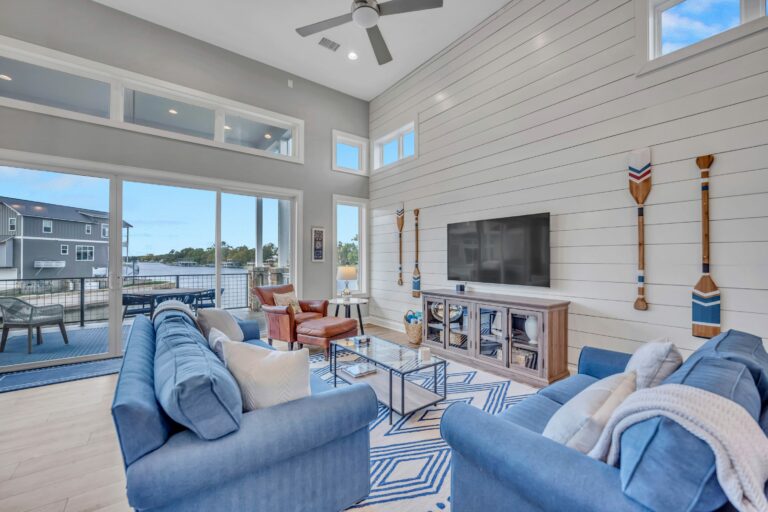 ob7pueaf6hlkucrsqjgp 768x512