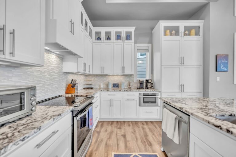 oziybdft77qczmeoao33 768x512